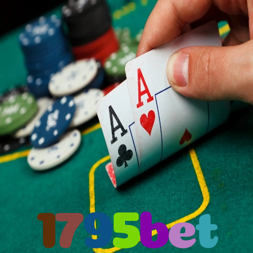 A Magia dos Jogos de Fantasia na 1795bet