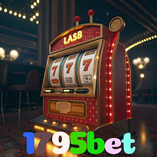 A Magia dos Jogos de Fantasia na 1795bet