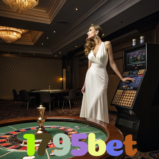 A Magia dos Jogos de Fantasia na 1795bet