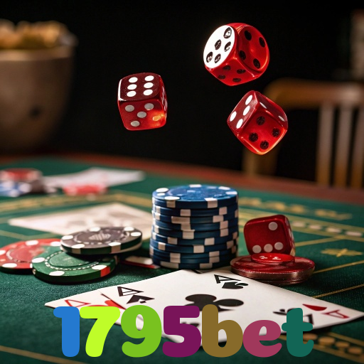 A Magia dos Jogos de Fantasia na 1795bet