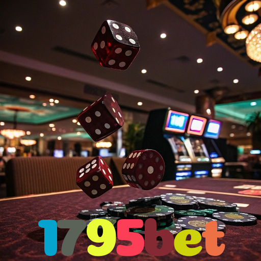 A Magia dos Jogos de Fantasia na 1795bet