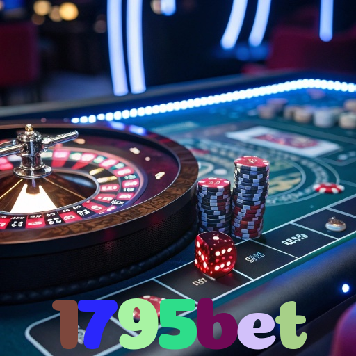 A Magia dos Jogos de Fantasia na 1795bet