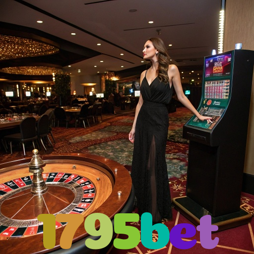 A Magia dos Jogos de Fantasia na 1795bet