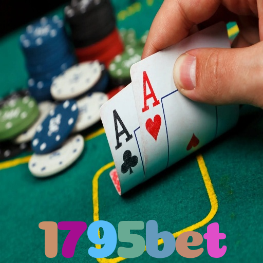 A Magia dos Jogos de Fantasia na 1795bet