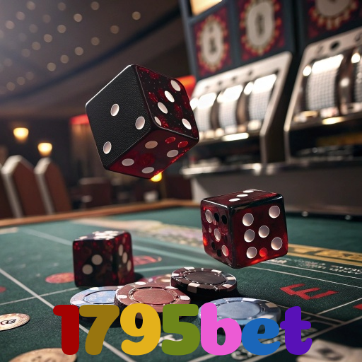 A Magia dos Jogos de Fantasia na 1795bet