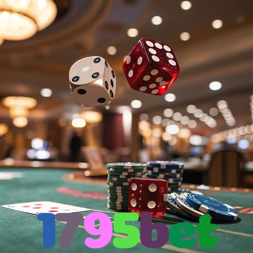 A Magia dos Jogos de Fantasia na 1795bet