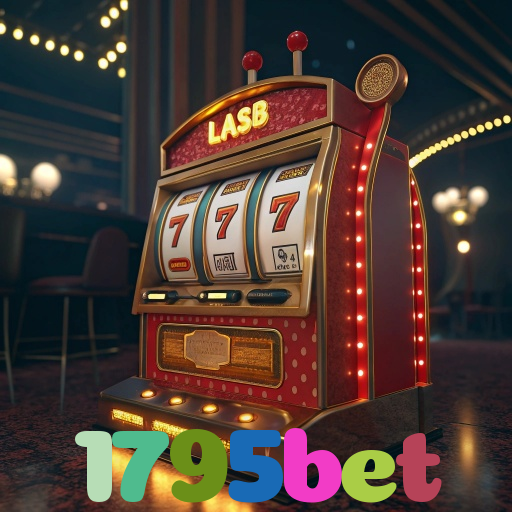 A Magia dos Jogos de Fantasia na 1795bet