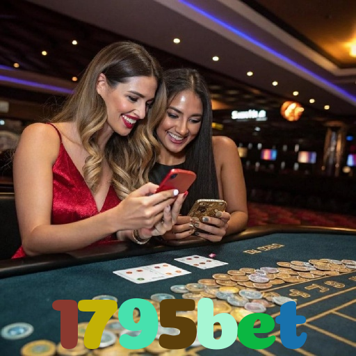 A Magia dos Jogos de Fantasia na 1795bet