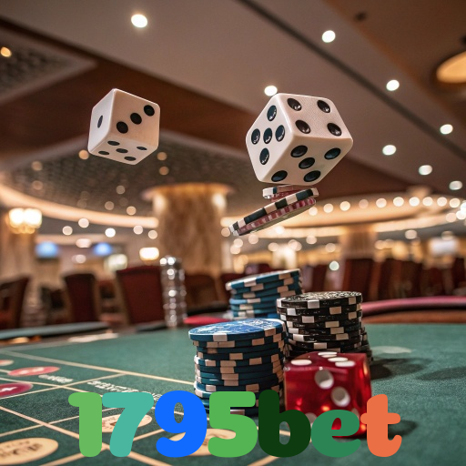 A Magia dos Jogos de Fantasia na 1795bet