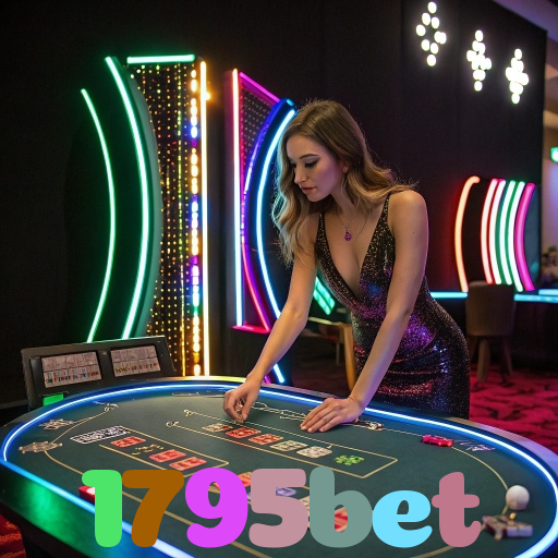A Magia dos Jogos de Fantasia na 1795bet