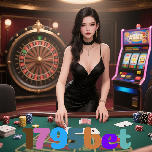 A Magia dos Jogos de Fantasia na 1795bet