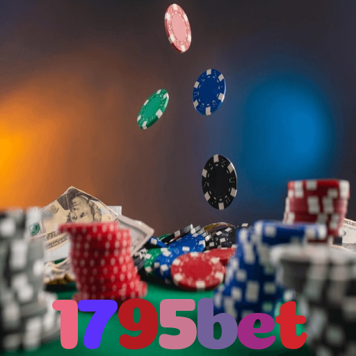 A Magia dos Jogos de Fantasia na 1795bet