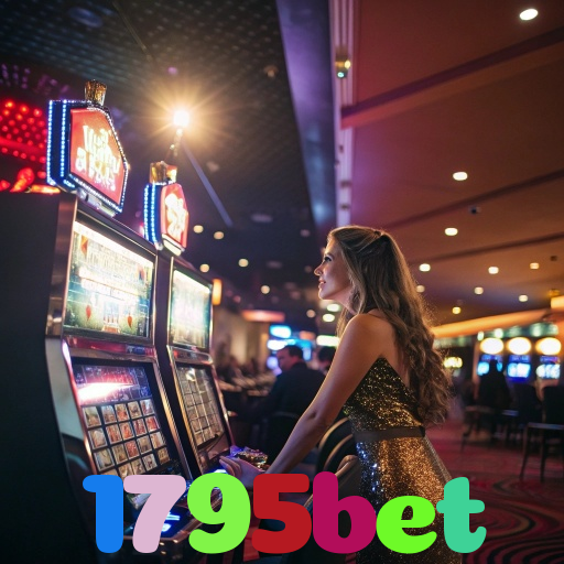 A Magia dos Jogos de Fantasia na 1795bet