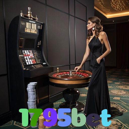 A Magia dos Jogos de Fantasia na 1795bet