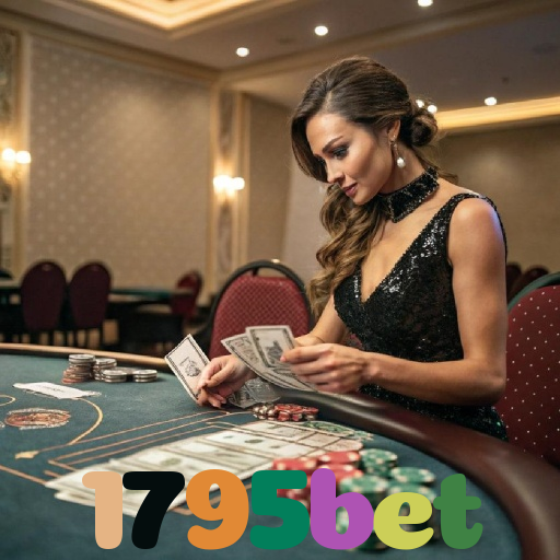 A Magia dos Jogos de Fantasia na 1795bet