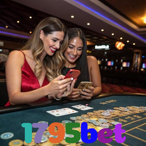 A Magia dos Jogos de Fantasia na 1795bet