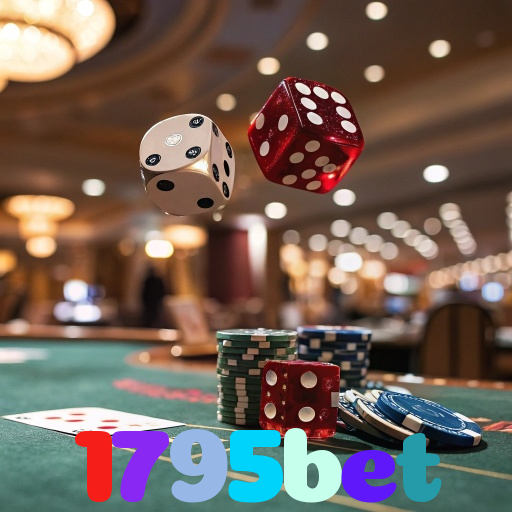 A Magia dos Jogos de Fantasia na 1795bet