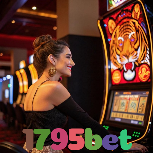A Magia dos Jogos de Fantasia na 1795bet