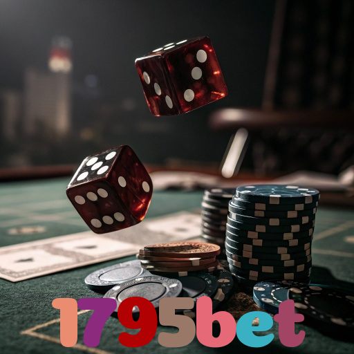 A Magia dos Jogos de Fantasia na 1795bet