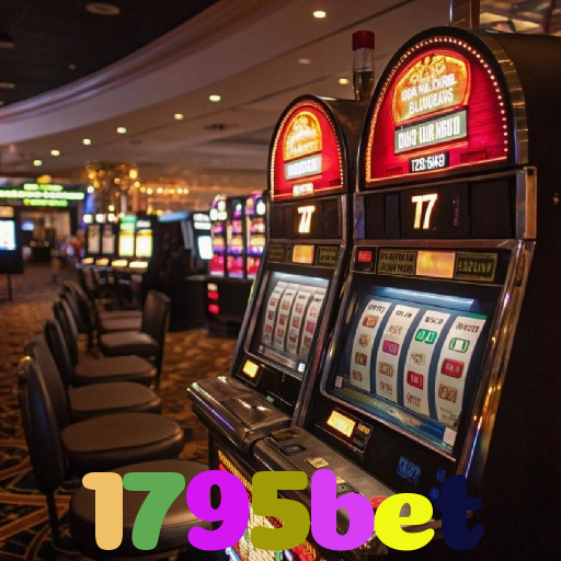 A Magia dos Jogos de Fantasia na 1795bet