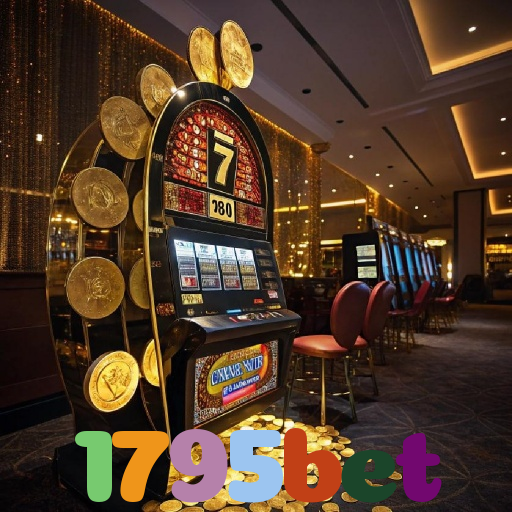 A Magia dos Jogos de Fantasia na 1795bet