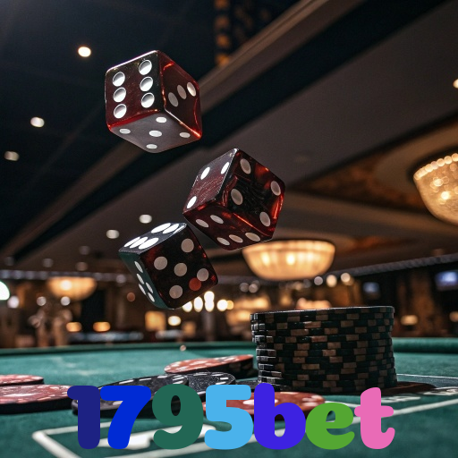 A Magia dos Jogos de Fantasia na 1795bet