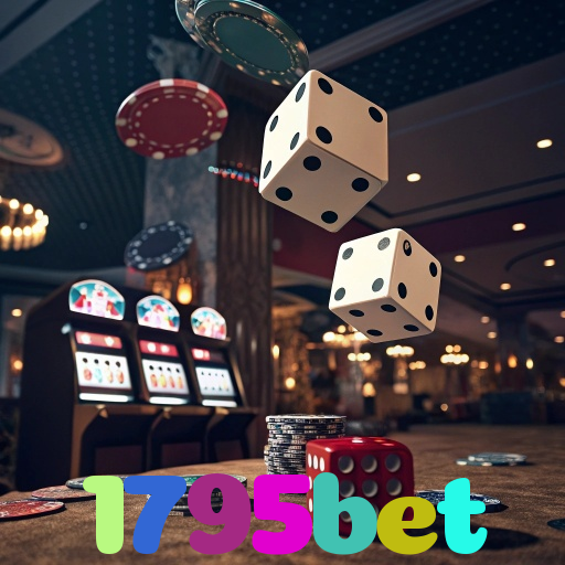 A Magia dos Jogos de Fantasia na 1795bet