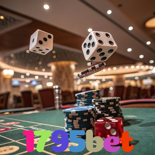 A Magia dos Jogos de Fantasia na 1795bet