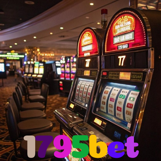 A Magia dos Jogos de Fantasia na 1795bet