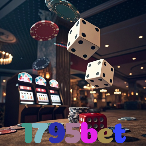 A Magia dos Jogos de Fantasia na 1795bet