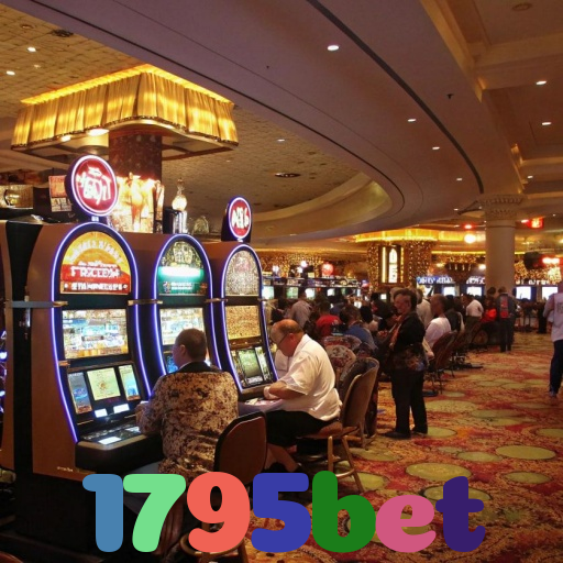 A Magia dos Jogos de Fantasia na 1795bet