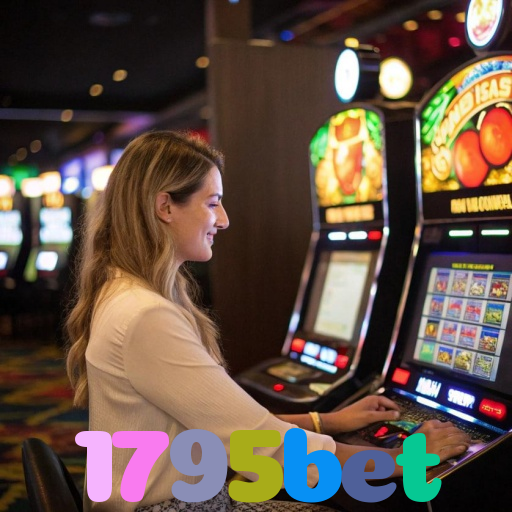 A Magia dos Jogos de Fantasia na 1795bet