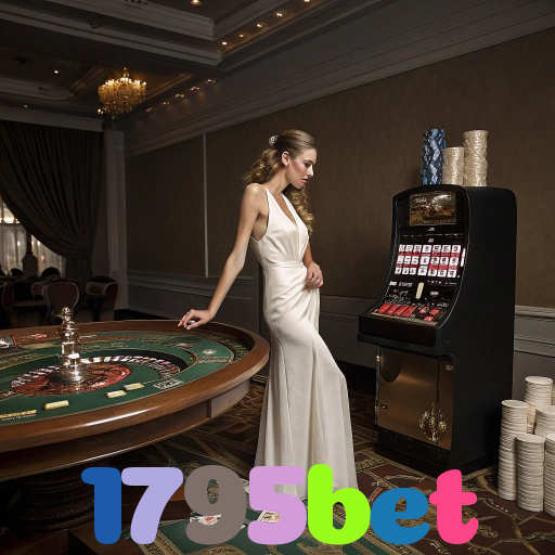 A Magia dos Jogos de Fantasia na 1795bet