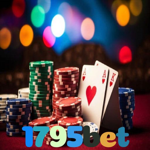 A Magia dos Jogos de Fantasia na 1795bet