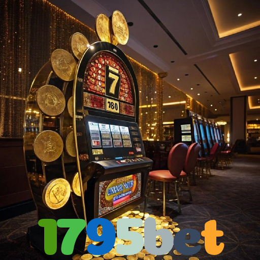 A Magia dos Jogos de Fantasia na 1795bet