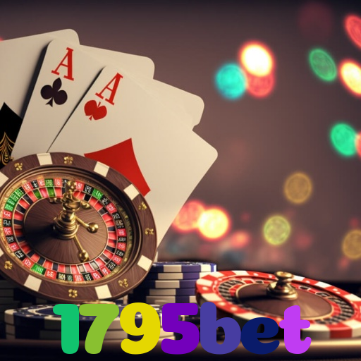 A Magia dos Jogos de Fantasia na 1795bet