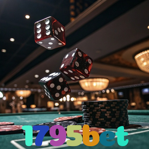 A Magia dos Jogos de Fantasia na 1795bet