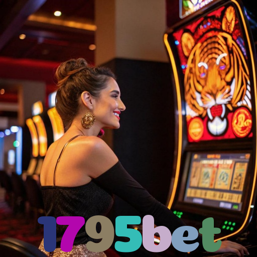 A Magia dos Jogos de Fantasia na 1795bet