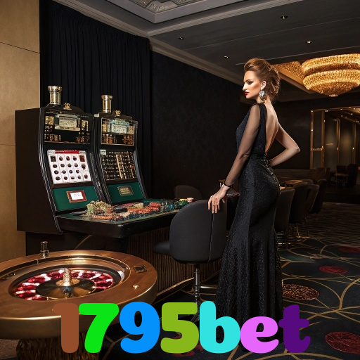 A Magia dos Jogos de Fantasia na 1795bet