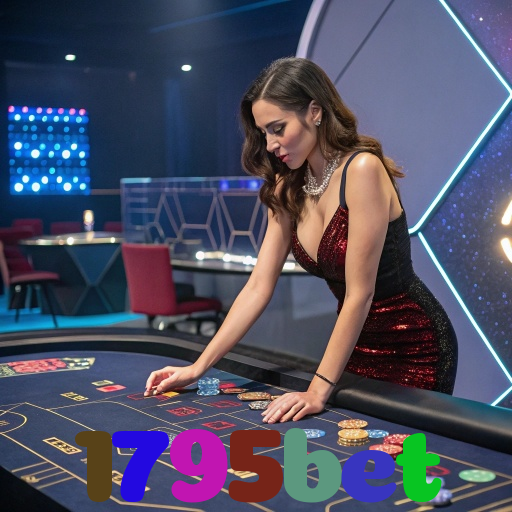A Magia dos Jogos de Fantasia na 1795bet