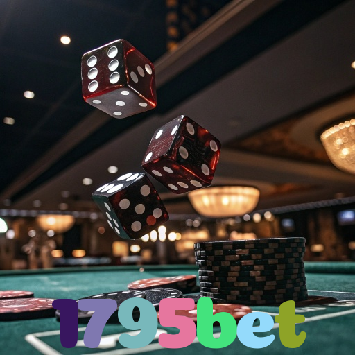 A Magia dos Jogos de Fantasia na 1795bet