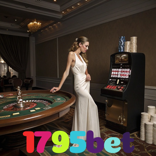 A Magia dos Jogos de Fantasia na 1795bet