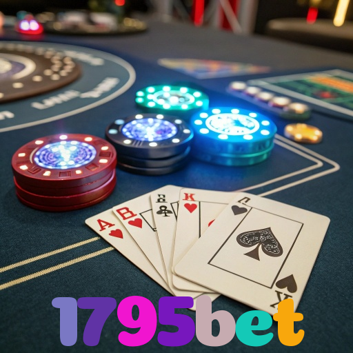 A Magia dos Jogos de Fantasia na 1795bet
