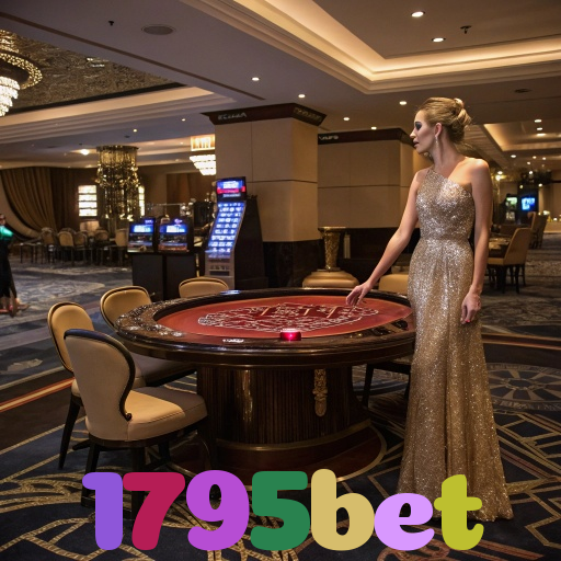 A Magia dos Jogos de Fantasia na 1795bet