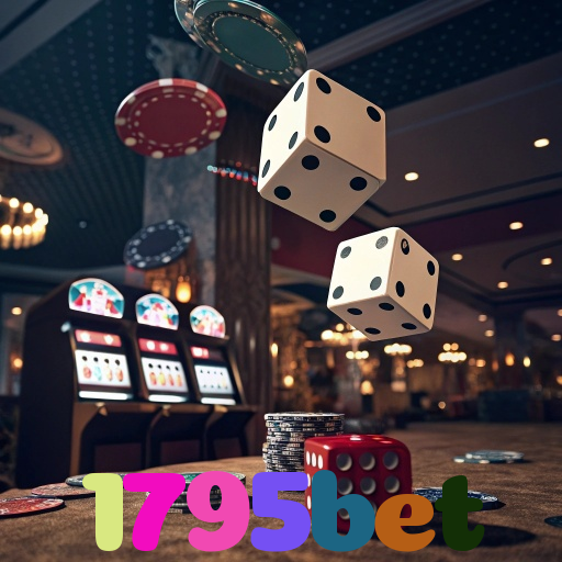 A Magia dos Jogos de Fantasia na 1795bet