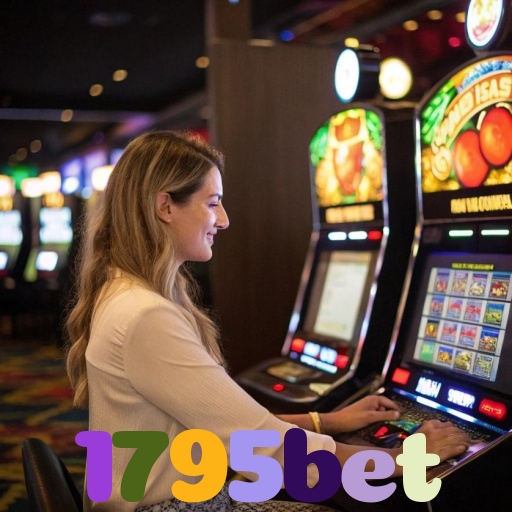 A Magia dos Jogos de Fantasia na 1795bet