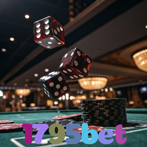 A Magia dos Jogos de Fantasia na 1795bet