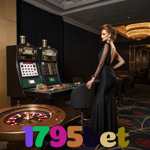A Magia dos Jogos de Fantasia na 1795bet