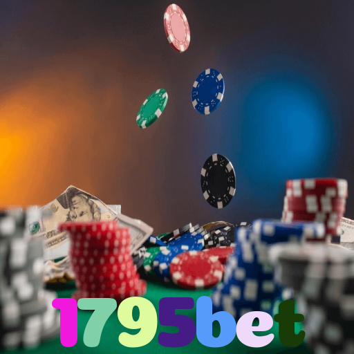 A Magia dos Jogos de Fantasia na 1795bet