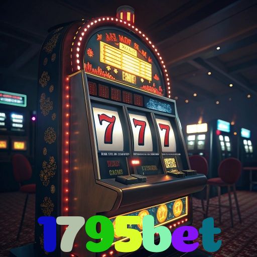 A Magia dos Jogos de Fantasia na 1795bet